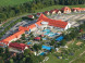 Herbstferien Kehida Termal 2026 (Hotel)