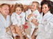  Piroska Wellnesstage 2026/2027