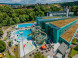 Sommer Aquasziget