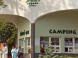 Wellnesstage Sára Termal (Pension)