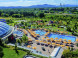 Aquaworld 2026 (Kinder bis 14 Jahre alt kostenlos)