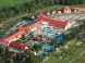 Wellnesstage Kehida Termal 2026 (Hotel)