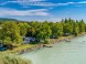 Preisliste Strand-Holiday 2026