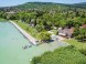 Preisliste 2026 Camp Napfény