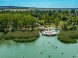 Sommer in FKK Camp Berény