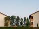 Wellnesstage Sá-Ra Termál (Apartments) 2026