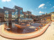 Sommer Hungarospa