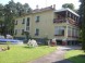 Urlaub am Plattensee