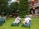 Relax Woche