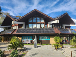 Hotel Icon Györ
