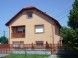 Haus Akazie 1