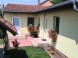 K-Garden Apartmenthaus 1