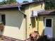 K-Garden Apartmenthaus 2