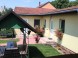 K-Garden Apartmenthaus 3