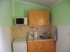K-Garden Apartmenthaus 4