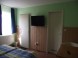 K-Garden Apartmenthaus 5
