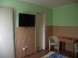 K-Garden Apartmenthaus 6