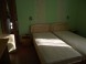 K-Garden Apartmenthaus 7