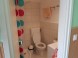 K-Garden Apartmenthaus 8