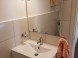 K-Garden Apartmenthaus 9