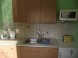 K-Garden Apartmenthaus 10