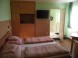 K-Garden Apartmenthaus 11