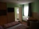 K-Garden Apartmenthaus 12