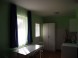 K-Garden Apartmenthaus 13