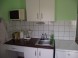 K-Garden Apartmenthaus 14