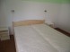 K-Garden Apartmenthaus 15