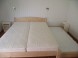K-Garden Apartmenthaus 16