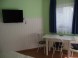 K-Garden Apartmenthaus 17