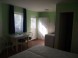 K-Garden Apartmenthaus 18