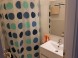 K-Garden Apartmenthaus 19