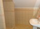 Privat  Egerszalók 4