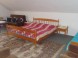 Privat  Egerszalók 5