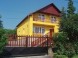 Privat  Egerszalók 1