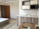 Appartments Járja - depandance , Hajduszoboszlo 3