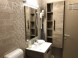 Appartments Járja - depandance , Hajduszoboszlo 4