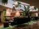 Park Hotel Sóstó 9