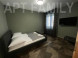Park Hotel Sóstó 46