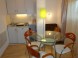 Apartmens Hévízi Ház 3