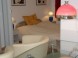 Apartmens Hévízi Ház 6