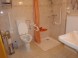 Apartmens Hévízi Ház 7