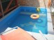 Appartement  Andrea 2