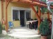 Appartement  Andrea 4