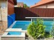 Appartement  Andrea