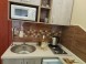 Appartement  Andrea 5