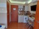 Appartement  Andrea 6