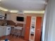Appartement  Andrea 7